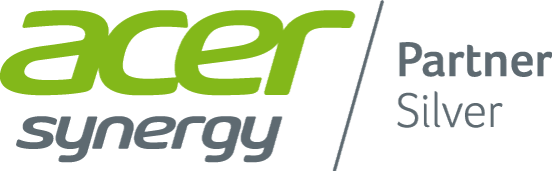 acer-logo acer-logo