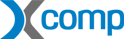 Xcomp
