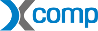 Xcomp