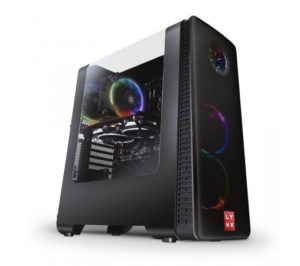 lynx-grunex-futuregamer2_photo1_white_web2
